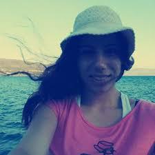 Selin r.......