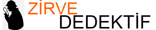Zirve Dedektif